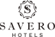 Savero Hotels